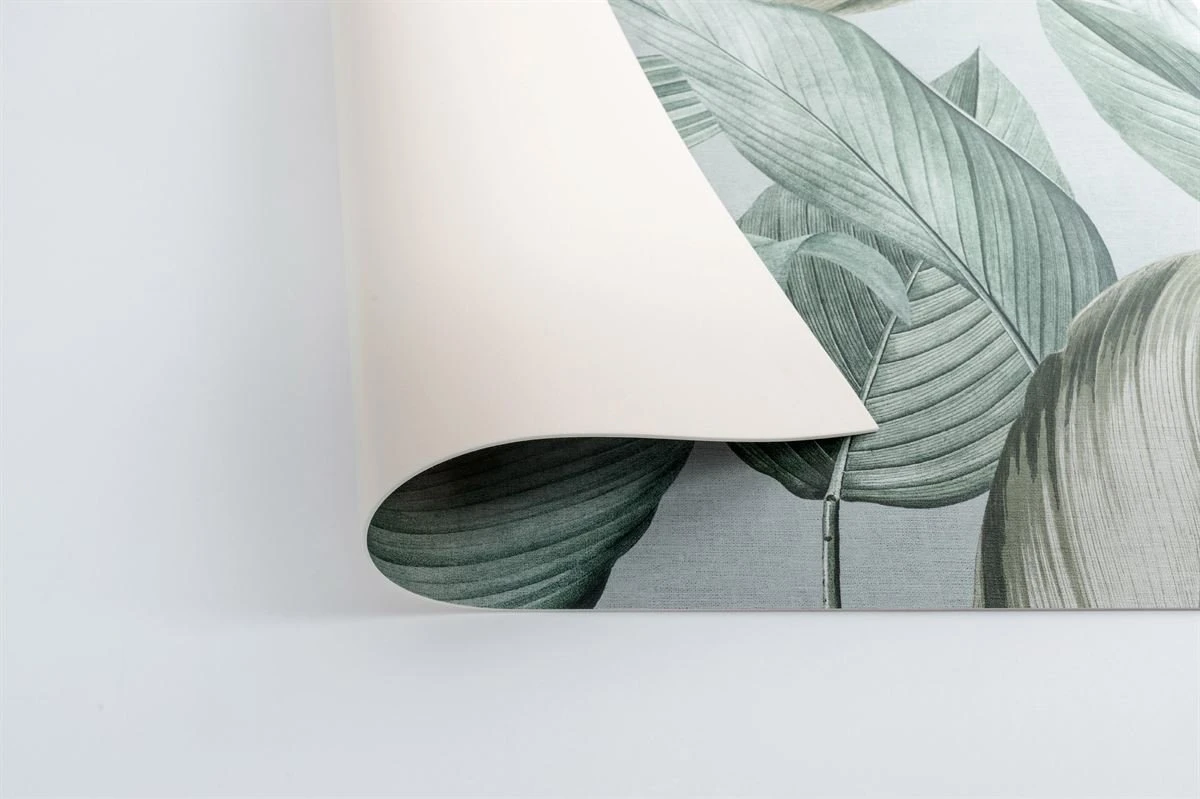 Alfombra Vinílica LISANDRA 48x75cm 2 Alfombra Vinílica LISANDRA 48x75cm - Imagen 2