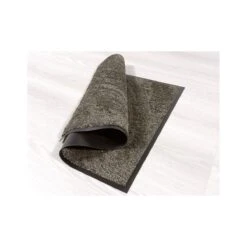 Felpudo Absorbente Y Secante Micro 35 Beige 60x80cm MICRO 35 -Beneton Alfombras Tienda 9c7dc689670e0afc22956c511e3e41577d7680aa bd76ef782824495b899cb48d45dce574