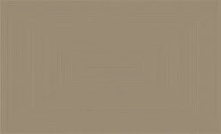 Alformbra BRUSELS ESPIGA Medidas 120x170cm