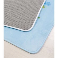 Alfombra Súper Suave Multicolor 110x170cm UNICORNIO -Beneton Alfombras Tienda 9ec84ee109384038195aed4b1e17628c1c7c0188 3821b613c05d45a7a791eb3039f76e58