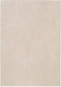 Alfombra AMAZONE BEIGE 60x110cm