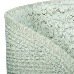 Alfombra Algodon Rondo 57Cm Deauville Palido Msv Plata -Beneton Alfombras Tienda a2be15f3fcf7d60c87a91e57949e815bc443af72 3ffdac2106884400b28617d09ffe9975