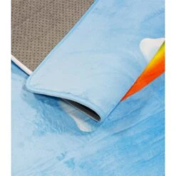 Alfombra Súper Suave Multicolor 110x170cm UNICORNIO -Beneton Alfombras Tienda a2d0cf8c650cefa294bba648595cdd03f40410b3 d5876ba5265c401494b3b605c532d389