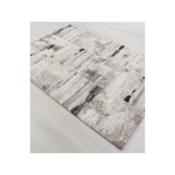 Alfombra De Estilo Abstracto Moderno Multicolor 160x230cm MEHARI 125 -Beneton Alfombras Tienda a47e5da36e8a0efebe9f3d12f9f733014c30609c 17e44b8a495f42e09a0f59e48bf2dc2d