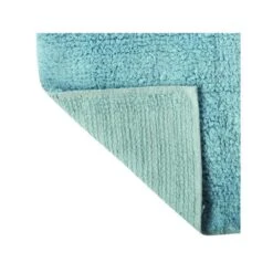 Alfombra De Baño 45X70 Cm Azul Claro -Beneton Alfombras Tienda a4c65baa1553d51b06c8ff9a4f3750c89a47b5b9 d8fe77000d1d4191a96a163b9792be5b