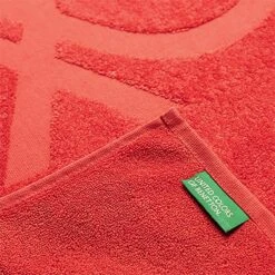 Benetton Alfombra De Baño 100% Algodón 50 X 80 Cm -Beneton Alfombras Tienda a6b4963fb308f674578b21888872a6d26b275fde c18f8d6e1dab47f0a7d2dd3e041bcb59