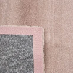 Alfombra Rosa 160 X 230 Cm -Beneton Alfombras Tienda a7d3d8b31c12536afaedf16511e0206ddf0b1f94 66fe449e3b8e49e48fa7c385bca6bddf