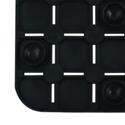 Alfombra De Baño Quadro Premium MSV 76 X 36 Cm -Beneton Alfombras Tienda a7f7bc4d2530f354b54d7e119371f5e7747c0446 6209ea0dbdb2468d8019cb3d28f26795