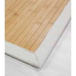 Alfombra De Bambú Natural Marron 170x240cm BAMBU -Beneton Alfombras Tienda a88251728653a2435c1630a65b87bc314dcaffb3 3232c93b01c5495888dc23288d562cca