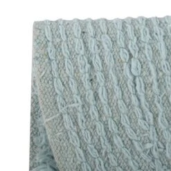 Alfombra De Baño 45X35 Cm Azul Claro -Beneton Alfombras Tienda a9f111f3ad70968c60614c9444c7fd88a2b25b2b 34f30ad91c9147c2ad6c3c84c2ecba91