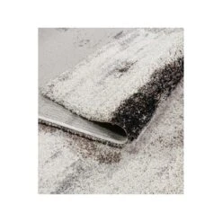 Alfombra De Estilo Abstracto Moderno Multicolor 160x230cm MEHARI 125 -Beneton Alfombras Tienda ac4fe0a62e0998a721c181f51de4ceba8f28fd77 a593103a3f1b4000bf4561d7acc513a0