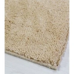 Alfombra De Pelo Alto 100% Pura LanaBeige 140x200cm PRADERA 8 Alfombra De Pelo Alto 100% Pura LanaBeige 140x200cm PRADERA -Beneton Alfombras Tienda adaeac0fd64dbb42291aa4413ef26cc6b6e8d509 2886290b15e14eb79733f2bcb0e10855