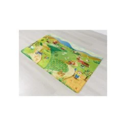 Beneton Alfombras Tienda -Beneton Alfombras Tienda ae2d2578089f1337c398b73f38c8759dd5a77a4d 912c0e970f5846f2aa67f553fb9c29c5