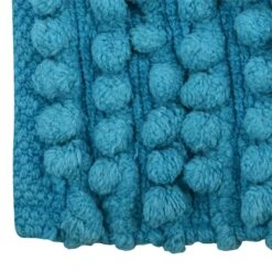 Alfombra De Baño En Algodón MSV 50 X 80 Cm -Beneton Alfombras Tienda aff7b8b34bec5cac9ca49436ca0ee333db1e0436 13eb2d5ccf814e9a9b6bdaa900588500