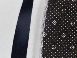 Alfombra Blanca ⌀ 100 Cm KITTY -Beneton Alfombras Tienda b12f9011a31eafab006e8d2b14a31ebd1ac8f388 9c5b4b7bc4bd4c19809d0709f4ded819