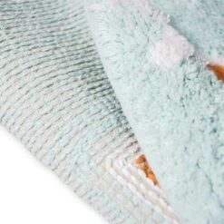 Hola Alfombra 120x157 Cm Multicolor -Beneton Alfombras Tienda b256158d30529058e430edba789a159e97501746 a77b899a71c046bda3546e945837cff1