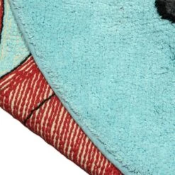 Son Avion Alfombra 120x120 Cm Multicolor 5 Son Avion Alfombra 120x120 Cm Multicolor -Beneton Alfombras Tienda b52eb0abe49689e1128fc8436093f7f47c46479e 081deca26754441a89359136b53fa8e1