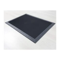 Felpudo De Pinchos De Caucho Negro 65x85cm PLD -Beneton Alfombras Tienda b7def8cd5f232e754f09a7f55142f1e03da373b3 a8953cae019e4d2bac9cff4e2a86e20a