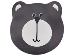 Beneton Alfombras Tienda -Beneton Alfombras Tienda b7edc5f9c3794c26075718ea8e0200d6e5a42fed a6e8243b1c6d429d8fcd5ac87520d6e3