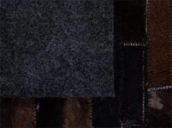 Alfombra De Piel De Vaca/lana Marrón Dorado/beige Claro 140 X 200 Cm AKSEKI 10 Alfombra De Piel De Vaca/lana Marrón Dorado/beige Claro 140 X 200 Cm AKSEKI -Beneton Alfombras Tienda bc3ccb1771a1b74ab809fb93a5cc4f9799abe14f efd4d30cdfae4e75a0d07ce107b3b45d