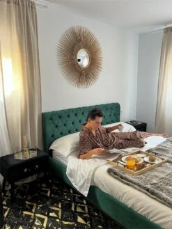 Alfombra De Piel De Vaca Negro/dorado 140 X 200 Cm DEVELI 13 Alfombra De Piel De Vaca Negro/dorado 140 X 200 Cm DEVELI -Beneton Alfombras Tienda be7b72dc93b128414cf76f35dd2bf7bd827ee9c5 b253b92ae9af463da25a7df0ddb6be03