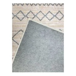 Acomoda Textil – Alfombra Bambú Para Interior Y Exterior. (60x90 Cm, Modelo A) -Beneton Alfombras Tienda bedad66e67e5788e8a8f56b60af351ceca1f0b9d a21fe4841c6849d69cbb53ee12c4ea40
