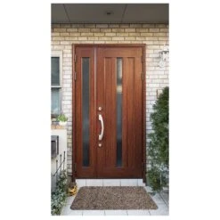 Acomoda Textil - Felpudo De Entrada Super Absorbente Rectangular Para Interior Y Exterior. Felpudo Antideslizante De Fácil Limpieza, Alfombra Resistente Para Hogar Y Jardín. (45x75 Cm) -Beneton Alfombras Tienda bf7f1e892258df5f79733354457091a809926df0 c253234c4f3b409f871aeacf4eaa3765