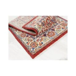 Alfombra Clásica De Pura Lana Virgen Rojo 200x300cm GASTEIZ 03 -Beneton Alfombras Tienda c031fe35cb688727ee7c70a71df06d86614e79c5 858854f372514c8bad4becd3480bb2f8