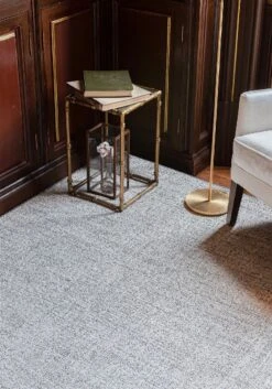 Alfombra ASIM Medidas 120x180cm