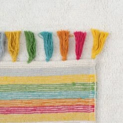 Alfombra Infantil 160 X 120 Cm -Beneton Alfombras Tienda c3f56a0be32899ac45f20882974ea50ac4dc2777 b0671c8887024dc8afd5f80ca2ffa034