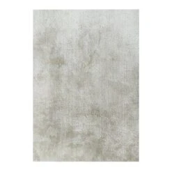 Alfombra PANPAN 60x115 Cm Color BEIGE