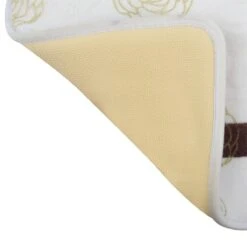 Alfombra De Baño Espuma Viscoelástica 50 X 70 Cm Kaya -Beneton Alfombras Tienda c652a2b13790b916fb6f1e585e3553673fe0239c 6ee9c4a87d4a4460a371e9dbbb29061e