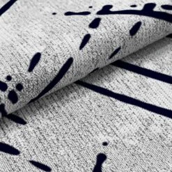 Alfombra Decorativa RODIERMIKmulticolor 120x170 Cm -Beneton Alfombras Tienda c8a5ffd4924d34e530ebe623055fcfceba2b37b8 bd5d14cbdadb4d218019a973ff98667b