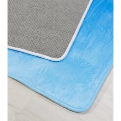 Alfombra Súper Suave Multicolor 110x170cm UNICORNIO -Beneton Alfombras Tienda cad45f12080cface3b6406debc66e42bcdbeb297 1e89301cb8544789ad4974f6c4bf1947