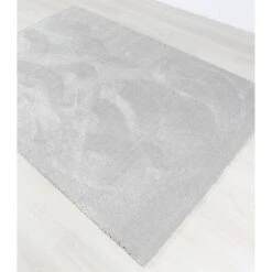 Alfombra De Pelo Medio Gris 240x330cm TORINO -Beneton Alfombras Tienda cd62bc6ac0a67e9df2e98fae6fed58a8c7da45b1 070de551e542420d99fe21f2447f856f