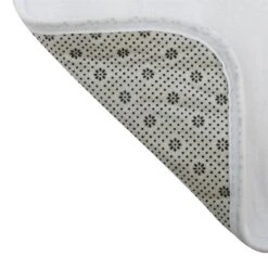 Alfombra De Baño Lingga 45 X 75 Cm -Beneton Alfombras Tienda cde85395f83a2b304aa93ff1a0890db2ef536294 83574a70c9c7408fa23c6b2cf10bf8ba