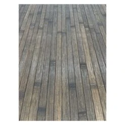 Acomoda Textil – Alfombra Bambú Para Interior Y Exterior. (120x150 Cm, Modelo F) -Beneton Alfombras Tienda cec44bb9a5ce436fde091a32af8579150dddfa82 d1e1c9ab60ac40e4a22f590103c88941