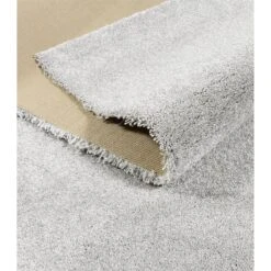 Alfombra De Pelo Medio Gris 240x330cm TORINO -Beneton Alfombras Tienda d28287031ec1b295bd1da1facc13e9b2251b77a9 c149b9f8e18e4173b7c32021c542483d