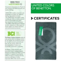 2 X Alfombra De Baño 100% Algodón 50 X 80Cm Gris Oscuro De Benetton. -Beneton Alfombras Tienda d29302915054cbd86f98d51126befb02631a4e17 3afed2418c4a4ac190ef7dce3033cc5b