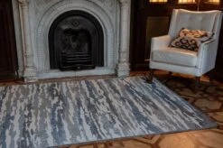 Alfombra Polipropileno 120x180 FEMI