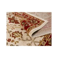 Alfombra Clásica De Pura Lana Virgen Beige 70x200cm BALI 795 6 Alfombra Clásica De Pura Lana Virgen Beige 70x200cm BALI 795 -Beneton Alfombras Tienda d457d3be7dc9561c333bce760cd40af6a3eb5e92 4811ff7080464d2fbad702075f622f5e