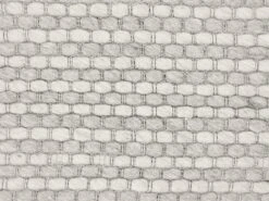 Alfombra De Lana Gris Claro 140 X 200 Cm KILIS 10 Alfombra De Lana Gris Claro 140 X 200 Cm KILIS -Beneton Alfombras Tienda d4cc681b2a4664533e7e23957f11c04eececd94e a492f19853db413e97cfd1f79d51f53b