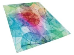 Alfombra Multicolor 140 X 200 Cm ANTAKYA 9 Alfombra Multicolor 140 X 200 Cm ANTAKYA -Beneton Alfombras Tienda d4ce46dc33207cc360f483b9aeae173169456033 e6de639e545449eb9a08a3fc68d0fbf3