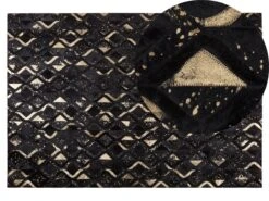 Beneton Alfombras Tienda -Beneton Alfombras Tienda d4ee59ff495c89969c6ee486f0e4afa35f9a09b4 b4c2ffc7d6f94c57a4587666ee54f1f9