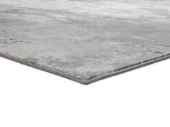 ALFOMBRA VELVET CENIZA 80X150. Matris -Beneton Alfombras Tienda d5f60f2c30c4a0ae7cb807a810791e0f99cdc8c7 9e4d534874a14b618a29e7abf3eac1cb