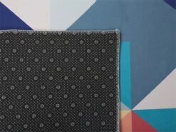 Alfombra Multicolor 80 X 200 Cm VILLUKURI -Beneton Alfombras Tienda d62a18aa70af28af9859dff2391bcae5da9b1243 aa8e9936224d4b488c24c9c3bd2e759e