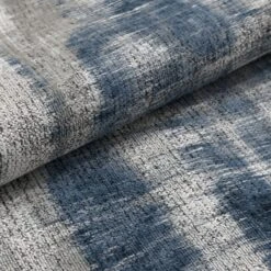 Alfombra Decorativa LUSAKA Azul 160x230 Cm -Beneton Alfombras Tienda d8a709436e665e338a6712fa12a5adc6d132afd9 59524485417441f2b151ade39d85c59c