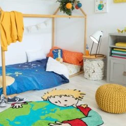 Migration Alfombra 120x157 Cm Multicolor -Beneton Alfombras Tienda d8b34adea0306c1aad46620baf71d3d20bb85e44 109be2d5e61c4e4fa44b902c6058571e