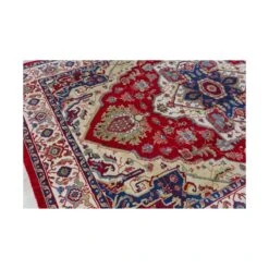 Alfombra Clásica De Pura Lana Virgen Beige 200x250cm GASTEIZ 04 -Beneton Alfombras Tienda d8f383ade29640263a096292a45cf2ddb860de78 c63ec19edae34a20a3929c24c085b17e