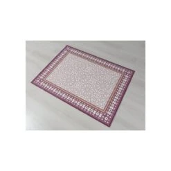 Alfombra Vinilo Baldosas Hidráulicas Marroquíes Rosa 90x270cm SAMIRA 14 Alfombra Vinilo Baldosas Hidráulicas Marroquíes Rosa 90x270cm SAMIRA -Beneton Alfombras Tienda d9fec4c5711541f7fd844cca1d3baf9418de3538 d4dbbe8aef894b21ae52ac022359b64f